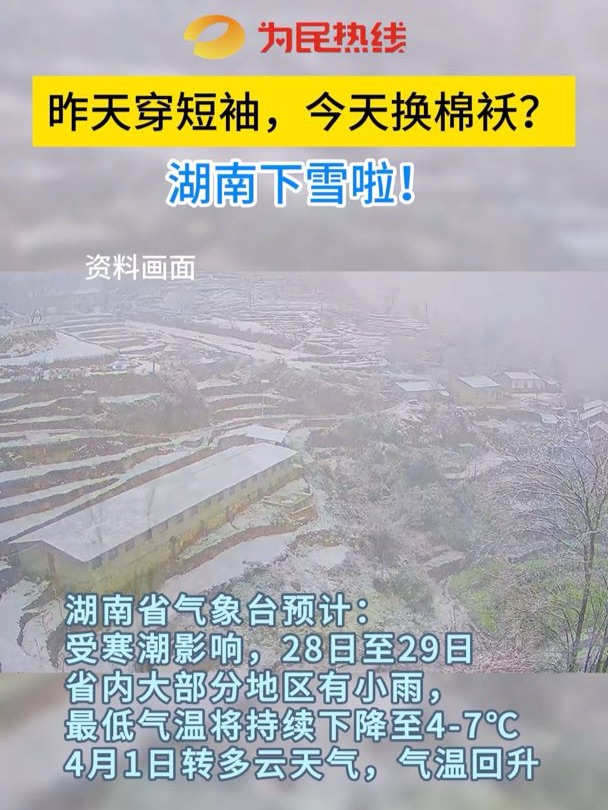 ᾀ촩Q\ѩѩ